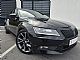 �koda&nbsp;Superb&nbsp;<small><strong>2.0 TDI Sportline 110 kW|ZRA�NO|KAMERA|KEYLESS|</strong></small>