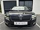 �koda&nbsp;Superb&nbsp;<small><strong>2.0 TDI Sportline 110 kW|ZRA�NO|KAMERA|KEYLESS|</strong></small>