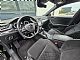 �koda&nbsp;Superb&nbsp;<small><strong>2.0 TDI Sportline 110 kW|ZRA�NO|KAMERA|KEYLESS|</strong></small>