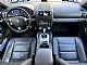 Porsche&nbsp;Cayenne&nbsp;<small><strong>S 4.8 385KM TIPTRONIC ODLI�EN 2 KOMPLETA PLATI��</strong></small>