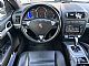 Porsche&nbsp;Cayenne&nbsp;<small><strong>S 4.8 385KM TIPTRONIC ODLI�EN 2 KOMPLETA PLATI��</strong></small>