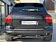 Porsche&nbsp;Cayenne&nbsp;<small><strong>S 4.8 385KM TIPTRONIC ODLI�EN 2 KOMPLETA PLATI��</strong></small>