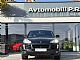 Porsche&nbsp;Cayenne&nbsp;<small><strong>S 4.8 385KM TIPTRONIC ODLI�EN 2 KOMPLETA PLATI��</strong></small>