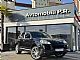 Porsche&nbsp;Cayenne&nbsp;<small><strong>S 4.8 385KM TIPTRONIC ODLI�EN 2 KOMPLETA PLATI��</strong></small>