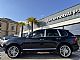 Porsche&nbsp;Cayenne&nbsp;<small><strong>S 4.8 385KM TIPTRONIC ODLI�EN 2 KOMPLETA PLATI��</strong></small>