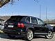 Porsche&nbsp;Cayenne&nbsp;<small><strong>S 4.8 385KM TIPTRONIC ODLI�EN 2 KOMPLETA PLATI��</strong></small>