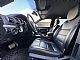 Porsche&nbsp;Cayenne&nbsp;<small><strong>S 4.8 385KM TIPTRONIC ODLI�EN 2 KOMPLETA PLATI��</strong></small>