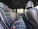 Porsche&nbsp;Cayenne&nbsp;<small><strong>S 4.8 385KM TIPTRONIC ODLI�EN 2 KOMPLETA PLATI��</strong></small>