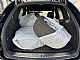 Porsche&nbsp;Cayenne&nbsp;<small><strong>S 4.8 385KM TIPTRONIC ODLI�EN 2 KOMPLETA PLATI��</strong></small>
