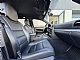 Porsche&nbsp;Cayenne&nbsp;<small><strong>S 4.8 385KM TIPTRONIC ODLI�EN 2 KOMPLETA PLATI��</strong></small>