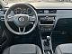 �koda&nbsp;Rapid&nbsp;<small><strong>Easy 1.0 TSI-1.LAST-SLO-LE 81000KM-PDC</strong></small>