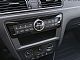 �koda&nbsp;Rapid&nbsp;<small><strong>Easy 1.0 TSI-1.LAST-SLO-LE 81000KM-PDC</strong></small>