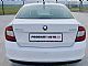 �koda&nbsp;Rapid&nbsp;<small><strong>Easy 1.0 TSI-1.LAST-SLO-LE 81000KM-PDC</strong></small>