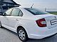 �koda&nbsp;Rapid&nbsp;<small><strong>Easy 1.0 TSI-1.LAST-SLO-LE 81000KM-PDC</strong></small>