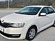 �koda&nbsp;Rapid&nbsp;<small><strong>Easy 1.0 TSI-1.LAST-SLO-LE 81000KM-PDC</strong></small>