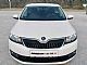 �koda&nbsp;Rapid&nbsp;<small><strong>Easy 1.0 TSI-1.LAST-SLO-LE 81000KM-PDC</strong></small>
