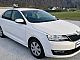 �koda&nbsp;Rapid&nbsp;<small><strong>Easy 1.0 TSI-1.LAST-SLO-LE 81000KM-PDC</strong></small>
