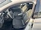 �koda&nbsp;Rapid&nbsp;<small><strong>Easy 1.0 TSI-1.LAST-SLO-LE 81000KM-PDC</strong></small>