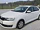 �koda&nbsp;Rapid&nbsp;<small><strong>Active 1.0 TSI-1.LAST-SLO-92000KM-TEMP-PDC</strong></small>