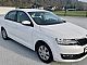 �koda&nbsp;Rapid&nbsp;<small><strong>Active 1.0 TSI-1.LAST-SLO-92000KM-TEMP-PDC</strong></small>