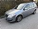 Opel&nbsp;Astra&nbsp;<small><strong>1.9CDTI 88KW ENJOY</strong></small>