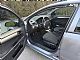 Opel&nbsp;Astra&nbsp;<small><strong>1.9CDTI 88KW ENJOY</strong></small>