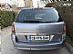 Opel&nbsp;Astra&nbsp;<small><strong>1.9CDTI 88KW ENJOY</strong></small>