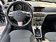 Opel&nbsp;Astra&nbsp;<small><strong>1.9CDTI 88KW ENJOY</strong></small>