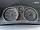 Opel&nbsp;Astra&nbsp;<small><strong>1.9CDTI 88KW ENJOY</strong></small>