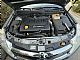 Opel&nbsp;Astra&nbsp;<small><strong>1.9CDTI 88KW ENJOY</strong></small>