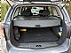 Opel&nbsp;Astra&nbsp;<small><strong>1.9CDTI 88KW ENJOY</strong></small>