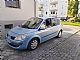 Renault&nbsp;Scenic&nbsp;<small><strong></strong></small>