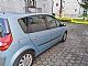 Renault&nbsp;Scenic&nbsp;<small><strong></strong></small>