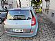 Renault&nbsp;Scenic&nbsp;<small><strong></strong></small>