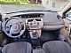 Renault&nbsp;Scenic&nbsp;<small><strong></strong></small>