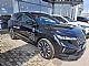 Renault&nbsp;Austral&nbsp;<small><strong>techno 160 auto</strong></small>