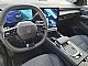 Renault&nbsp;Austral&nbsp;<small><strong>techno 160 auto</strong></small>