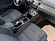 Volkswagen&nbsp;Touran&nbsp;<small><strong>2.0 TDI BMT  150  � Rezervirano �</strong></small>