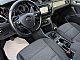 Volkswagen&nbsp;Touran&nbsp;<small><strong>2.0 TDI BMT  150  � Rezervirano �</strong></small>