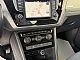 Volkswagen&nbsp;Touran&nbsp;<small><strong>2.0 TDI BMT  150  � Rezervirano �</strong></small>