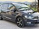 Volkswagen&nbsp;Touran&nbsp;<small><strong>2.0 TDI BMT  150  � Rezervirano �</strong></small>