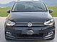 Volkswagen&nbsp;Touran&nbsp;<small><strong>2.0 TDI BMT  150  � Rezervirano �</strong></small>
