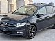 Volkswagen&nbsp;Touran&nbsp;<small><strong>2.0 TDI BMT  150  � Rezervirano �</strong></small>