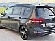 Volkswagen&nbsp;Touran&nbsp;<small><strong>2.0 TDI BMT  150  � Rezervirano �</strong></small>