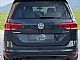 Volkswagen&nbsp;Touran&nbsp;<small><strong>2.0 TDI BMT  150  � Rezervirano �</strong></small>