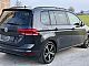 Volkswagen&nbsp;Touran&nbsp;<small><strong>2.0 TDI BMT  150  � Rezervirano �</strong></small>