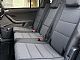 Volkswagen&nbsp;Touran&nbsp;<small><strong>2.0 TDI BMT  150  � Rezervirano �</strong></small>