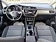 Volkswagen&nbsp;Touran&nbsp;<small><strong>2.0 TDI BMT  150  � Rezervirano �</strong></small>
