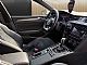 Volkswagen&nbsp;Arteon&nbsp;<small><strong>2.0TDI|R-LINE|140KW|NAVI|KAMERA|EL.SED|GRT.SED</strong></small>