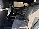 Volkswagen&nbsp;Arteon&nbsp;<small><strong>2.0TDI|R-LINE|140KW|NAVI|KAMERA|EL.SED|GRT.SED</strong></small>